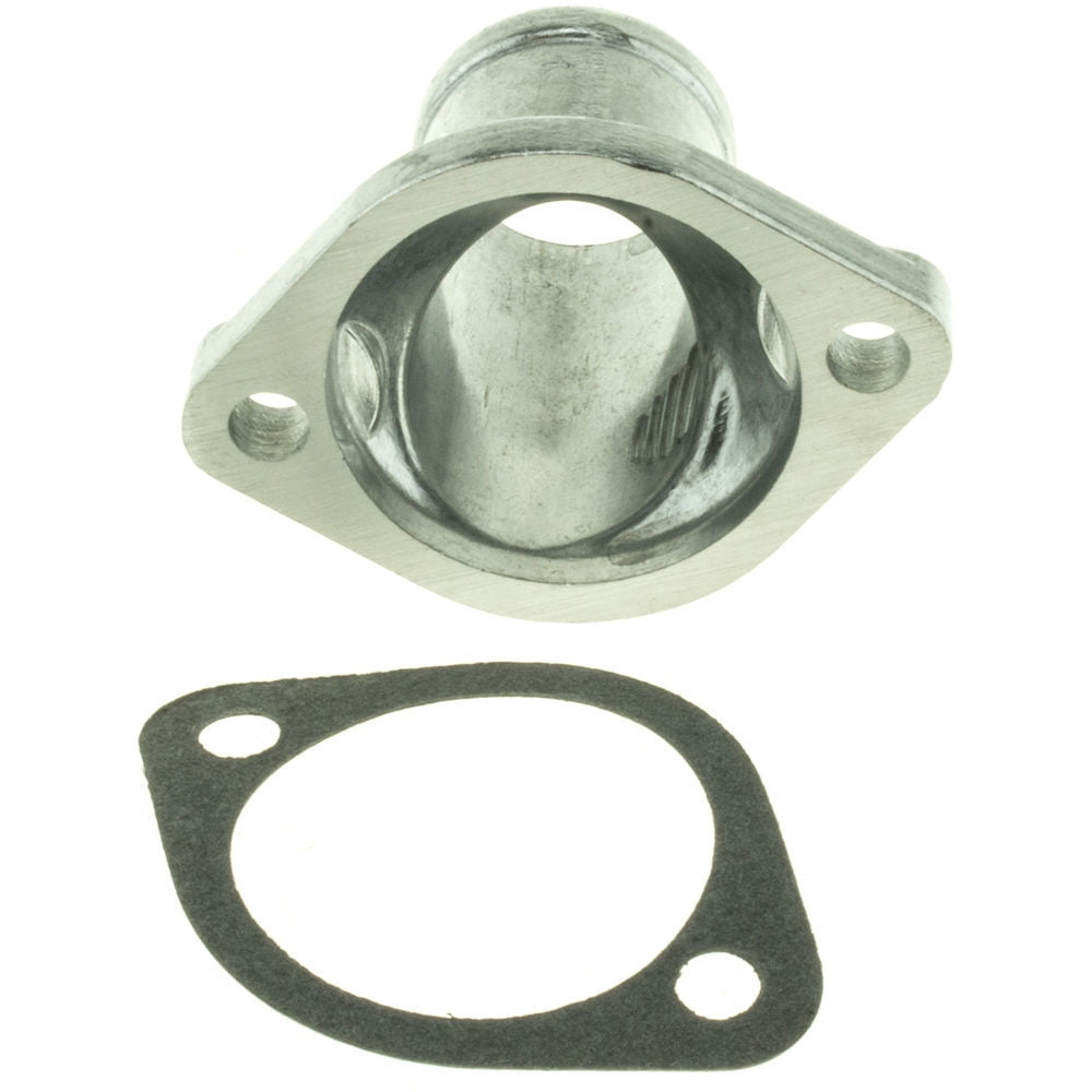 FVP CH6051 Engine Coolant Thermostat Housing