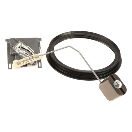 Genuine Fuel Tank Sending Unit