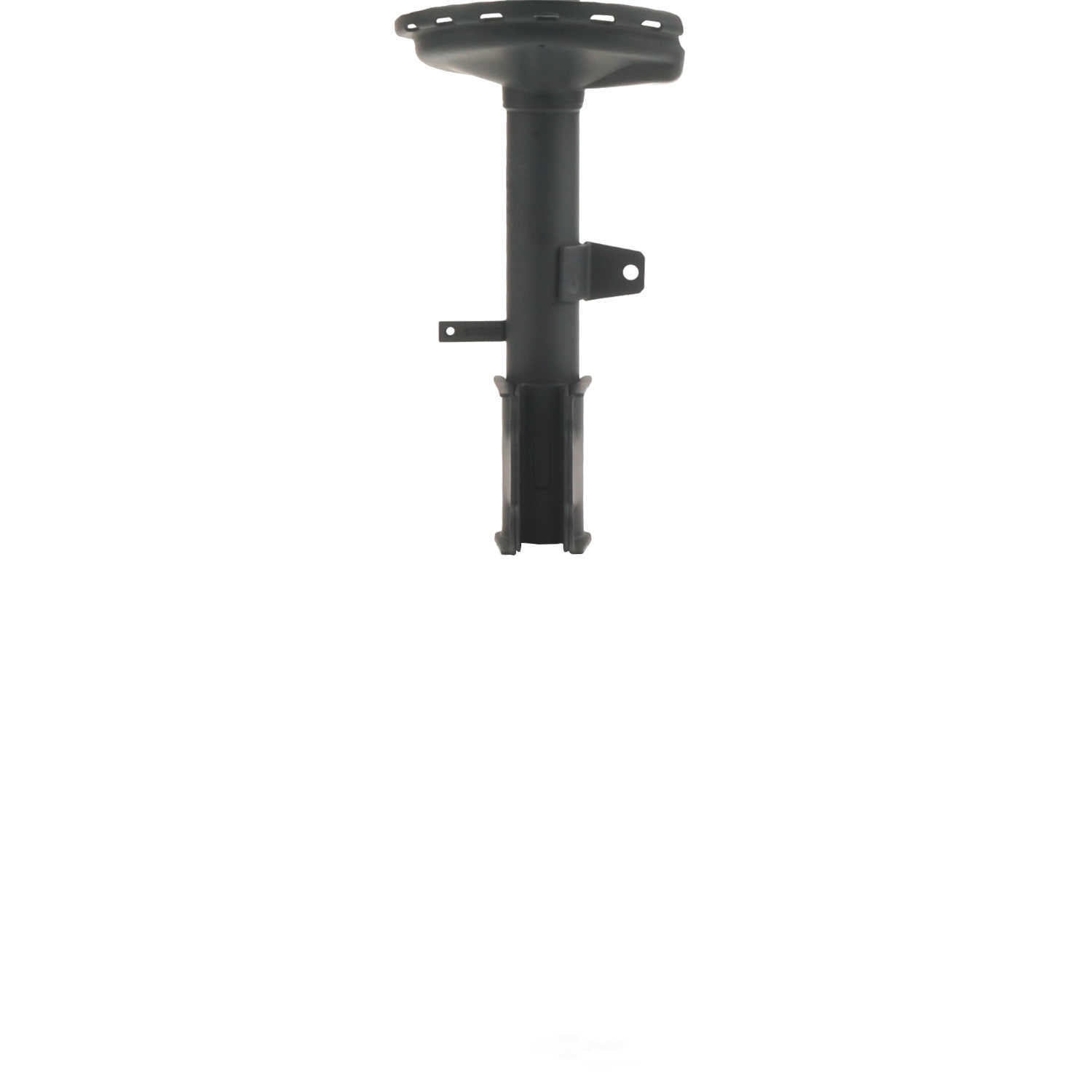 PRT 470414 Suspension Strut Assembly