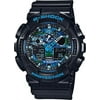 Image thumbnail_image