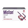 thumbnail image 2 of Mistan 90 Mg Tab 28, 2 of 4