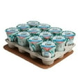 thumbnail image 2 of Freal Cool Mint Chip Milkshake, 8 Fluid Ounce -- 12 per case, 2 of 4