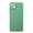 Green, variant on Naierhg Phone Back Shell Anti-fall Shock-proof Ultra-thin TPU Solid Color Phone Case for iPhone 13 Mini/13/13 Pro/13 Pro Max,Khaki for iPhone 13 Pro Max