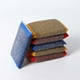 thumbnail image 5 of 6 piezas de esponjas de acero inoxidable, esponjas de limpieza, paños de acero inoxidable, paños de cocina, paños de limpieza para ollas, paños de limpieza para artefactos, estropajos de acero, 5 of 8