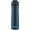 Blueberry, variant on Contigo Cortland Chill 2.0, 24oz., Stainless Steel Water Bottle with AUTOSEAL Lid