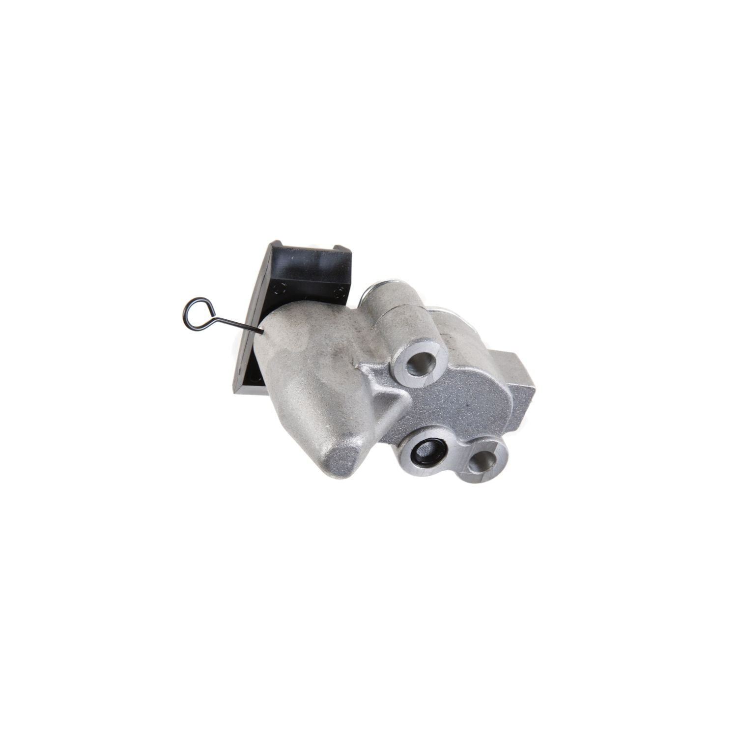 Melling Engine Timing Chain Tensioner P/N:BT5441 Fits select: 2016-2022 NISSAN MURANO, 2013-2014 NISSAN PATHFINDER