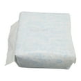 thumbnail image 4 of Disposable Male Dog Diapers, Skin,Friendly, Super Absorbent, Ideal For Training  Incontinence, 4 of 6