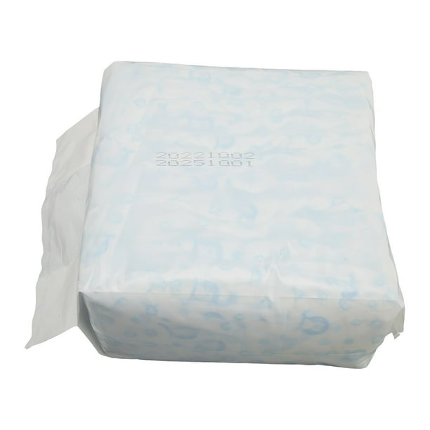 Pañales Desechables Para Perros Masculinos, Suaves, Absorbentes, Ajuste Seguro, A Prueba De Fugas, Pañales Para Perros Machos