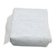 thumbnail image 1 of Pañales Desechables Para Perros Masculinos, Suaves, Absorbentes, Ajuste Seguro, A Prueba De Fugas, Pañales Para Perros Machos, 1 of 7