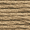 Beige Brown Light, variant on DMC 6-Strand Embroidery Cotton 100g Cone-Tangerine Medium