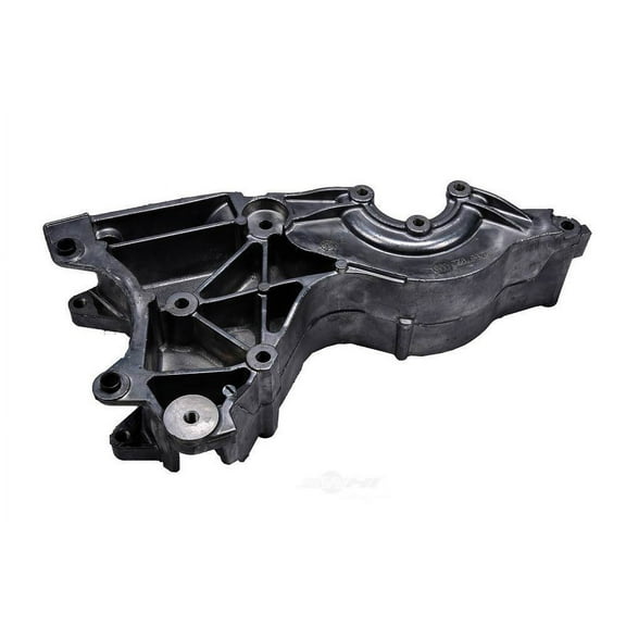 ACDelco 12567922 Power Steering Pump Bracket