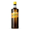 thumbnail image 1 of Pack de 6 Licor Amaro di Angostura 750 ml, 1 of 3