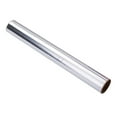 thumbnail image 4 of LEEYNEER 3 Rouleaux Papier D\'aluminium Extra Épais Robuste Cuisson Rôtissage Barbecue, 4 of 8