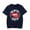 04, variant on Koe Wetzel Merch She Misses Ragweed Like I Do T-shirt unisex pure cotton short sleeved T-shirt round neck street top