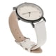 thumbnail image 2 of Women Watches Elegant Design Quartz And Stainless Steel 1Pcs, 2 of 5