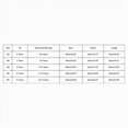 thumbnail image 3 of Godom Girls Half Zip Sweatshirt Fleece Pullover Sweatshirts Fall Winter Clothes for Teen Girls Thumb Hole, 3 of 5