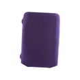 thumbnail image 2 of Protective Travel Suitcase Cover Elastic Cloth Multipurpose Reusable 28inch, 2 of 8