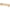 Natural, variant on Rev-A-Shelf 4231-11-52 Single Cabinet Door Mount Wood Storage Tray, 11", Natural