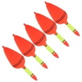 thumbnail image 4 of Fishing Drift Floats, Lightweight Fish Floats Easy To Install  For Catching Fish 13.5cm / 5.3in, 4 of 8