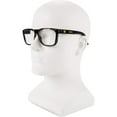 thumbnail image 4 of KLEENGUARD - 49309 KleenGuard Maverick Safety Eyewear, 4 of 7