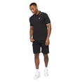 thumbnail image 3 of Crosshatch Polo pour Hommes, 3 of 3