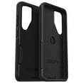thumbnail image 2 of Otterbox Étui de Protection Commuter Noir pour Galaxy S23, 2 of 5