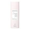 thumbnail image 1 of Kerasilk Repairing Shampoo - 250ml, 1 of 1
