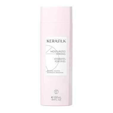 Kerasilk Repairing Shampoo - 250ml