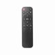 thumbnail image 1 of Smart Projector Remote Control Salange Hy300 H713 Portable Beamer Control Remoto Universal - YX, 1 of 5