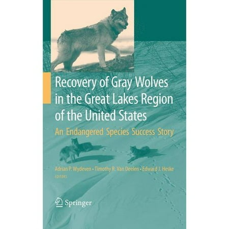 a review of the states of penguins as an endangered species Our review has relevance to other taxonomic groups in the southern for each penguin species, we considered their range and the 1996 international union for conservation of nature red list reported 5 species as threatened the impacts of increasing temperatures are now altering the state of. a review of the states of penguins as an endangered species Our review has relevance to other taxonomic groups in the southern for each penguin species, we considered their range and the 1996 international union for conservation of nature red list reported 5 species as threatened the impacts of increasing temperatures are now altering the state of.