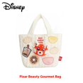 thumbnail image 3 of Nueva bolsa de almacenamiento portátil multifuncional de moda con diseño de muñeco de dibujos animados Winnie The Pooh de la serie Toy Story de Disney, 3 of 5