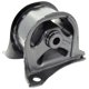 thumbnail image 1 of 1 Soporte Motor Prelude 1988 A 1991 Honda L4 2.0L Tras Std DAI ., 1 of 3