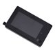 thumbnail image 2 of M Buder Mirilla Digital Inteligente para Puerta de Casa con Pantalla LCD TFT a Color de 4.3 Pulgadas (10.92 cm), Cámara de Seguridad HD de Gran Angular de 110 Grados y Monitor, 2 of 9