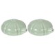 thumbnail image 5 of Masteelf 2pcs Calligraphy Accessories Water Droppers Ink Containers, 5 of 5