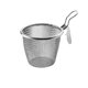 thumbnail image 1 of Cuchara ranurada para el hogar, cocina, colador de alimentos, red de malla para patatas fritas, colador de cesta para freír de acero inoxidable, 1 of 5