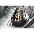 thumbnail image 3 of DU-HA Rangement sous le Siège Convient aux Honda Ridgeline 06-14 et 2017, Noir, Pièce No 50074, 3 of 5