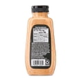 thumbnail image 5 of Great Value Chicken Finger Dipping Sauce, 12 fl oz, 5 of 7