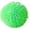 Green-GN, variant on karymi Giant Puffer Ball Large Stretchy Spiky Stress Relief Ball with Light, 9.4 Inch Bouncing Ball with Battery, Squash for Anxiety Relief Adult, Party Favors Women Gifts