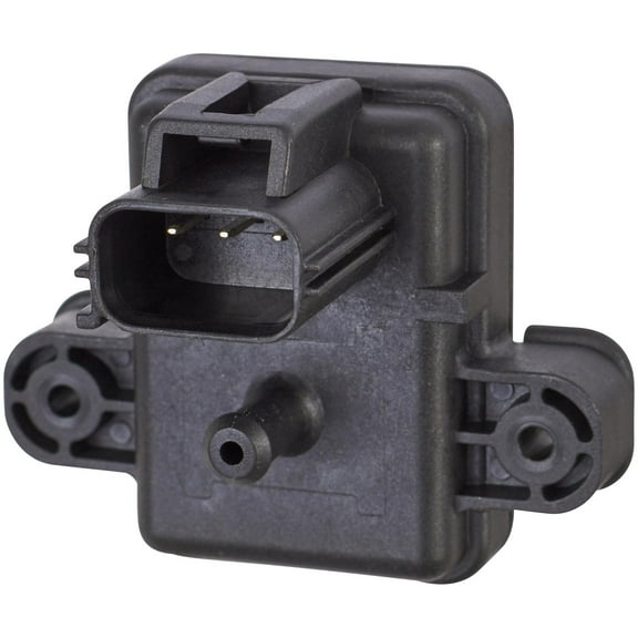 Spectra Premium Mobility Solutions MP121 Manifold Absolute (MAP) Sensor