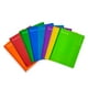 thumbnail image 1 of Cuaderno profesional SKY COLORS  COSIDO 100H 8PZ DOBLE RAYA, 1 of 4