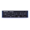 thumbnail image 2 of Interfaz De Audio PRESONUS STUDIO 24C azul, 2 of 2