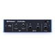 thumbnail image 2 of Interfaz De Audio PRESONUS STUDIO 24C azul, 2 of 2