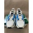 thumbnail image 3 of PU & MA RS-Lazer Connect Men Size 14 Sneakers Running Shoes Trainers, 3 of 6