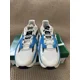 thumbnail image 3 of PU & MA RS-Lazer Connect Men Size 14 Sneakers Running Shoes Trainers, 3 of 6