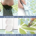 thumbnail image 3 of Anti Fatigue Kitchen Rug Sets 2 Piece Non Slip Kitchen Mats for Floor Cushioned Kitchen Rugs and Mats Waterproof Comfort Standing Mat Runner for Kitchen,Home Office,Sink,Laundry, 3 of 6