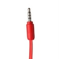 thumbnail image 4 of Vintage Retro Telephone Handset Cell Phone Receiver MIC Microphone for Cellphone Smartphone  3.5 mm Socket, 4 of 10