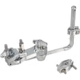 thumbnail image 1 of DW DWSMMG-5 Mega Clamp V to Eyebolt with Ta105, 1 of 1