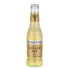 Fever-Tree Premium Ginger Ale 200ml, 24 Pack