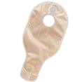 thumbnail image 3 of Sur-Fit Natura Drainable 14"L 2pc System Ostomy Pouch 14 Inch Length 420695, 5 Ct, 3 of 3