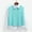 Sky Blue Vest, variant on Korean Fashion Women's Sweater Vest New Spring Autumn Twist Knitted Loose V Neck Sleeveless Pullover Female Jupmer Tops